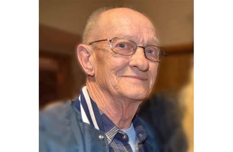 Appleton post crescent obits today - St. Bernard 1617 W. Pine Street Appleton, WI 54914. July 20, 2023 at 2:00 PM. Dr. Ronald C Possell, age 78, passed away July 8th, 2023, surrounded by family members. He was born in Milwaukee ...